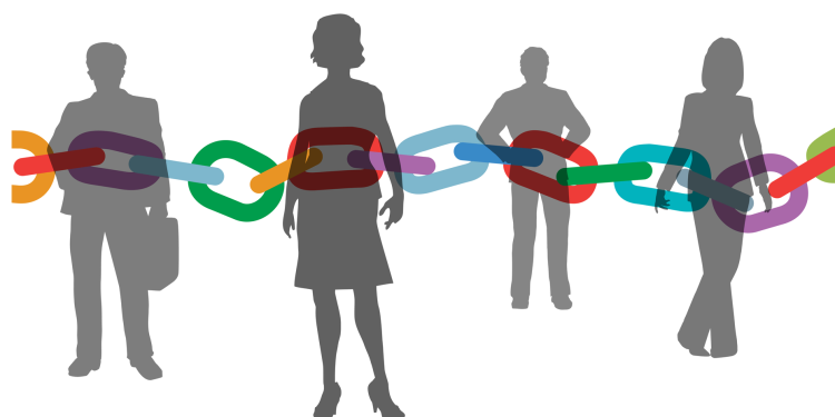 The Litigated Dish: The supply chain is not a shield