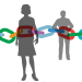 The Litigated Dish: The supply chain is not a shield
