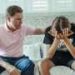 Teenagers whose parents are more distracted by phones may be more insecure