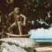 Native Hawaiian adults face mobility challenges earlier in life