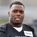 Woody Marks and 5 fantasy football sleepers trending toward a much bigger role