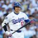 Shohei Ohtani’s latest injury puts his days as a two-way unicorn in peril