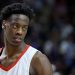 AJ Dybantsa, Yaxel Lendeborg and the best performances from the opening of NBA Summer League
