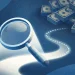 $92M stolen in a week – Inside the DSJ Exchange crypto Ponzi scheme