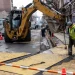 Construction’s labor market stayed stagnant in March