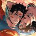 10 Controversial Comics Couples That Fans Hated, Ranked