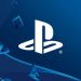 US PlayStation players could be due payout as court agrees class-action settlement of $7.8 million