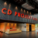 Witcher Dev’s Latest Nomination Is For Its HQ In Warsaw
