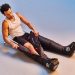 The 6 Best Compression Boots to Support Muscle Recovery in 2026, Tested by Fitness Editors