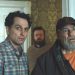 The First Season of Widow’s Bay Is 10 Episodes of Horror Comedy Chaos. We Wish It Was Even More.