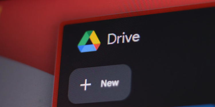Google Drive is so much better when you use it with these extensions
