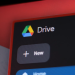 Google Drive is so much better when you use it with these extensions