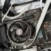 5 BIOS settings you shouldn’t change, even though you can