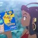 Pokémon Scalpers Selling Limited-Edition Pop-Tarts For Ridiculous Prices