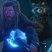 Every Non-Human Avenger in the MCU, Ranked by Power