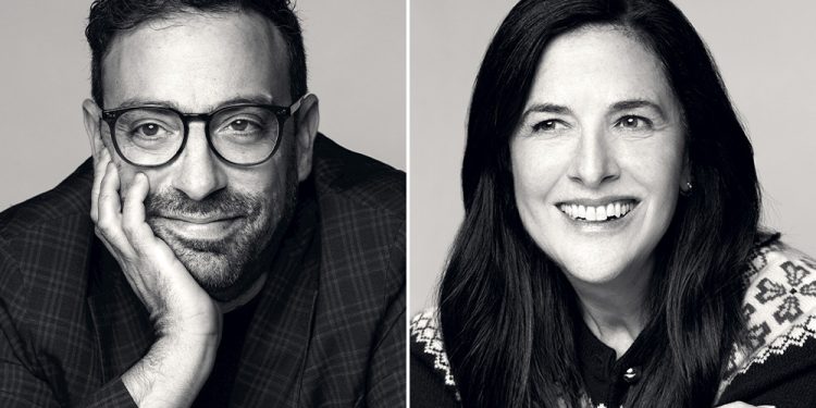 Netflix Comedy Bosses Tracey Pakosta & Robbie Praw On Turning Netflix Is A Joke Fest Into A One-Week “Summer Camp,” Upcoming Kevin Hart Roast & Evolution In Streamer’s Talent Incubation Strategy