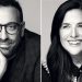 Netflix Comedy Bosses Tracey Pakosta & Robbie Praw On Turning Netflix Is A Joke Fest Into A One-Week “Summer Camp,” Upcoming Kevin Hart Roast & Evolution In Streamer’s Talent Incubation Strategy
