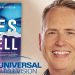 Robert Greenblatt Returns To NBCU With First-Look Deal At Universal TV For His The Green Room Co., Sets ‘The Lies I Tell’ Adaptation As First Project