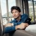 Leclerc explique ce qu’il gagne en F1 grâce à son expérience de businessman
