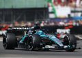 ‘Un chiffre de fou’ : Mercedes F1 est proche de générer un milliard d’euros