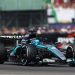 ‘Un chiffre de fou’ : Mercedes F1 est proche de générer un milliard d’euros