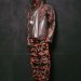 Ambush Spring 2027 Ready-to-Wear