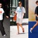 Bye-Bye Baby Tee: It’s a Schlubby Shirt Summer