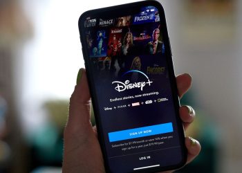 ‘We’re so close to the streamers inventing television’: Disney+ is reportedly thinking about a fully free tier supported by adverts