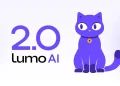 ‘Users no longer need to choose between powerful AI capabilities and meaningful privacy protections’: Proton makes its Lumo privacy-first ChatGPT alternative a lot more powerful