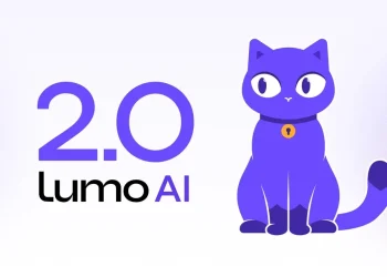 ‘Users no longer need to choose between powerful AI capabilities and meaningful privacy protections’: Proton makes its Lumo privacy-first ChatGPT alternative a lot more powerful