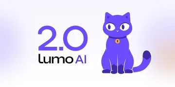 ‘Users no longer need to choose between powerful AI capabilities and meaningful privacy protections’: Proton makes its Lumo privacy-first ChatGPT alternative a lot more powerful