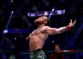 Dana White says UFC 329 win would be Conor McGregor’s greatest achievement: ‘Nobody’s ever done it’