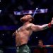 Dana White says UFC 329 win would be Conor McGregor’s greatest achievement: ‘Nobody’s ever done it’