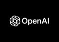 Apple sues OpenAI exec for theft of trade secrets