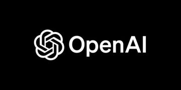 Apple sues OpenAI exec for theft of trade secrets