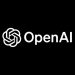 Apple sues OpenAI exec for theft of trade secrets