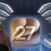 OS 27 betas for all and everything else coming from Apple this month