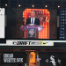 2026 MLB Draft tracker, results: Full list of 613 draft picks, analysis of every team’s first-round selection