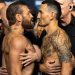 UFC 329 odds, props, predictions, fight card: McGregor vs. Holloway 2 picks, bets by proven MMA insider