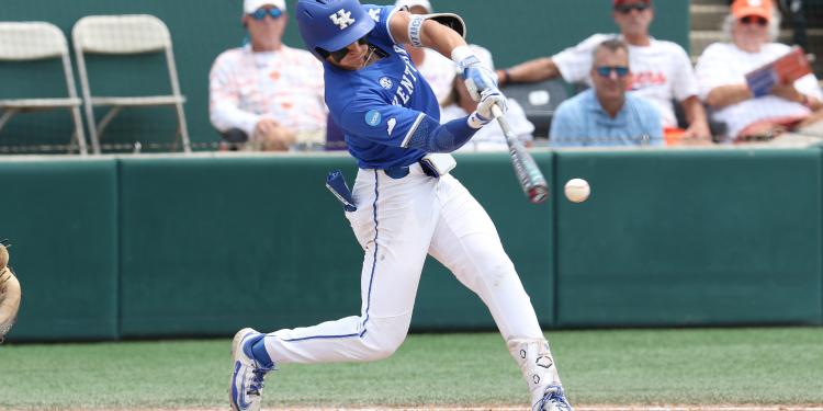 Five storylines to follow for the 2026 MLB Draft: No. 1 pick candidates, dark horse surprises and more