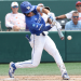 Five storylines to follow for the 2026 MLB Draft: No. 1 pick candidates, dark horse surprises and more