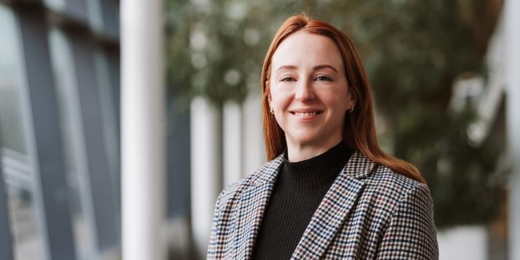 Travis Perkins Managed Services appoints MD