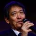 Japan signals it will act without limit to defend yen, in daily contact with US