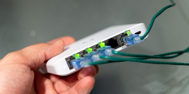 Please stop using Cat5 cables (do this instead)