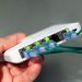 Please stop using Cat5 cables (do this instead)
