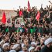 Mediators try to save crumbling Iran deal as Trump, Khamenei trade threats