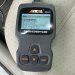 I used a $40 OBD-II scanner and saved hundreds in unnecessary mechanic visits