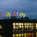 GameStop tables $55.5 billion takeover bid for eBay