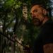 How Javier Bardem Tapped Back Into His Villainous Side for Cape Fear