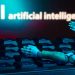 Morning Bid: No stopping AI frenzy in Asia